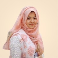 Umme Abira Azmary